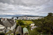 NZ2015-138 : 2015, New Zealand