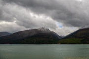 NZ2015-299  Lake Wanaka. : 2015, New Zealand