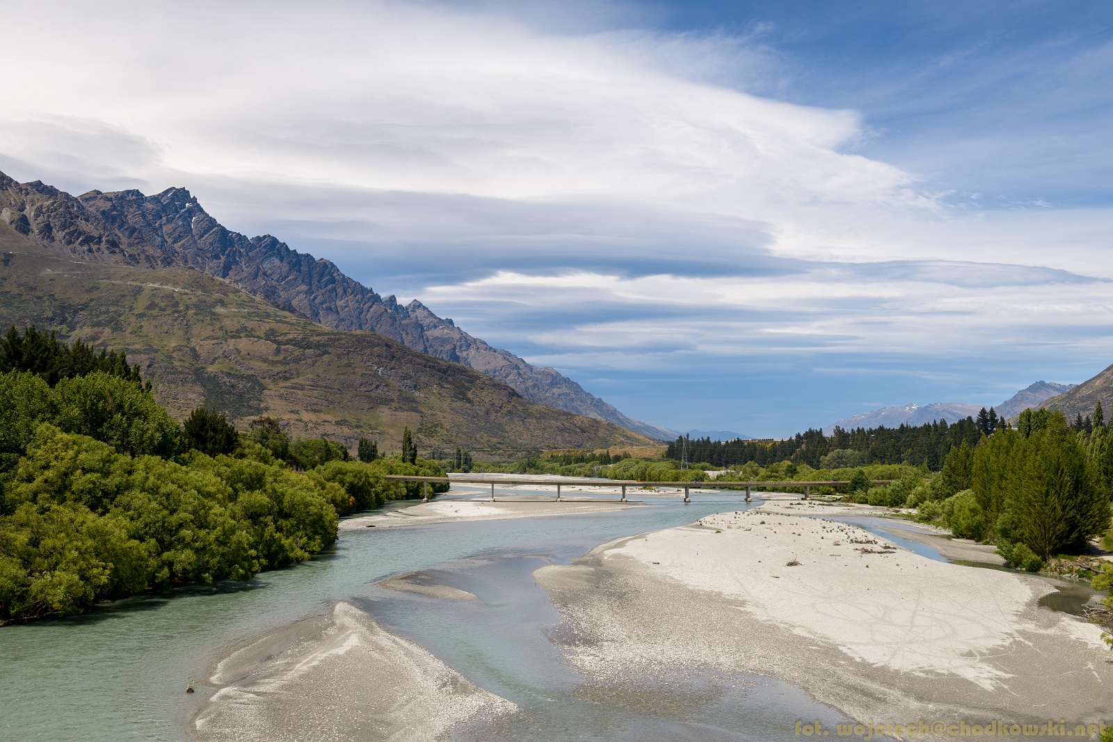 NZ2015-315