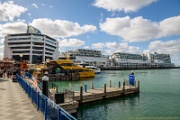 NZ2015-524  Auckland. : 2015, New Zealand