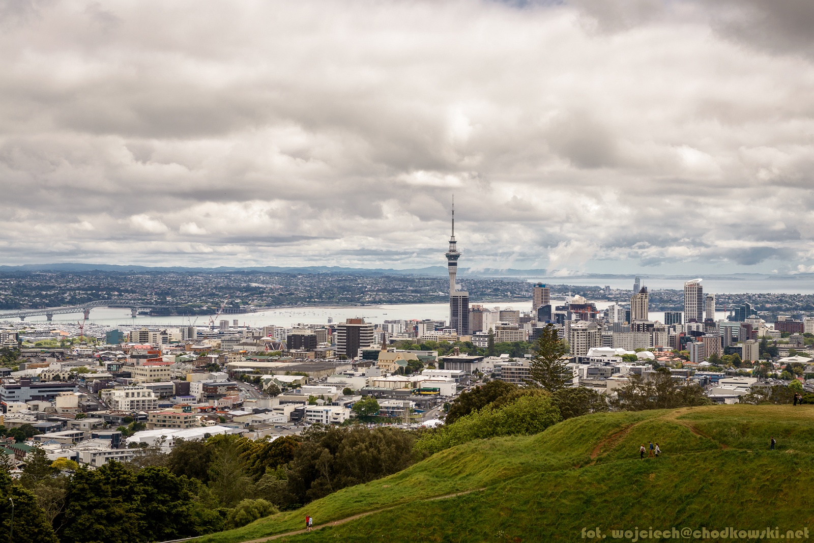 NZ2015-033