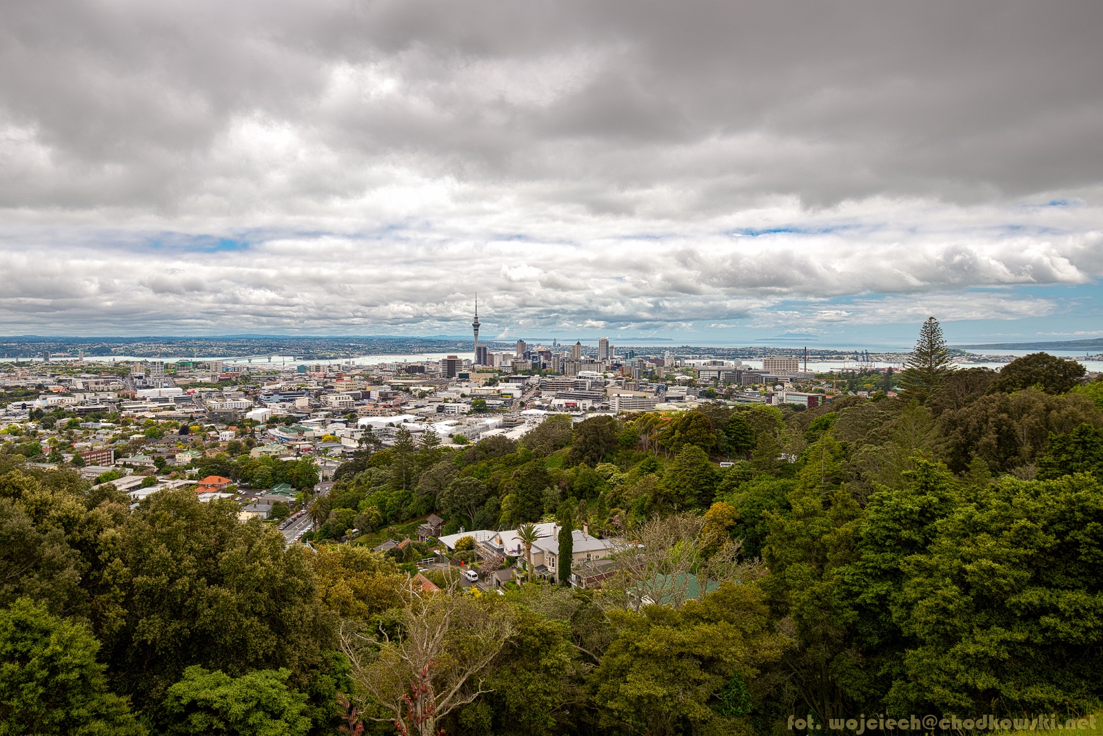 NZ2015-038