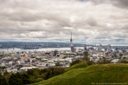 NZ2015-033 : 2015, New Zealand