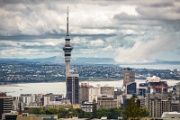 NZ2015-035 : 2015, New Zealand
